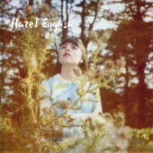 Hazel English - Love Is Dead