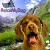 Music to Calm Your Dog - Relaxation Music for My Dog album lyrics, reviews, download