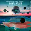 Sunglasses (jeonghyeon Remix) - Single album lyrics, reviews, download