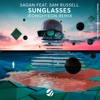 Sunglasses (jeonghyeon Remix) - Single