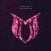 The Space ID - Single