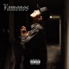 Vamonos - EP