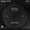 Last Call - Single