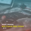 DJ Andies - Haruskah Berakhir