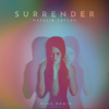 Surrender (Kina Remix) - Natalie Taylor