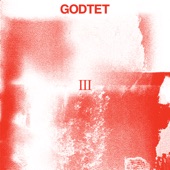 GODTET - Love Story