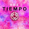 Tiempo - Single