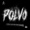 Nicky Jam Ft Mike Towers - Polvo