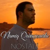 Namiq Qaraçuxurlu - Nostalji