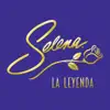 La Leyenda (Versión Super Deluxe) album lyrics, reviews, download