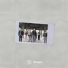 BTNS (Acoustic) - Single