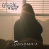 Insomnia - Single