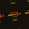 muero x ti (feat. CLUBZ) [Remixes] - Single