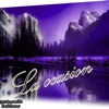 La Ocasion - Single
