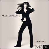 Mariah Carey - Fantasy - Sweet Dub Mix