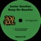 Keep On Reachin (Dub) artwork