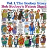 The Scobey Story, Vol. 1