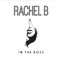 Vicious - Rachel B. lyrics