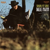 Dallas Frazier - Son of Hickory Holler's Tramp