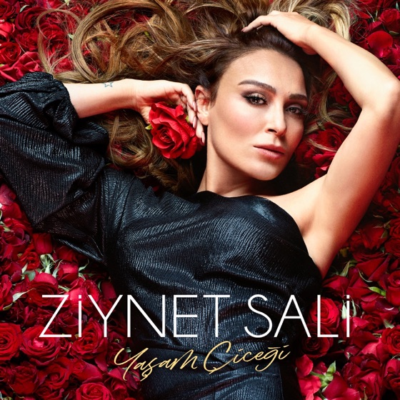 Cover artwork for Yara