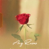 Ang Rosas artwork