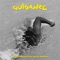 Guidance (feat. Rosie Monday) - Twistedwavex lyrics