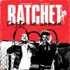 Ratchet Taste In Women (feat. Jay Furr) - Single album lyrics, reviews, download