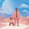 The Prelude - EP