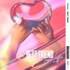 Marcus Layton - Best Friend