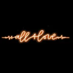 All4love by A4L album reviews, ratings, credits