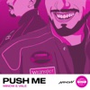 Push Me - Single