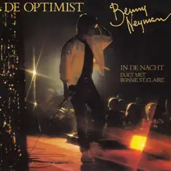 De Optimist - Single by Benny Neyman album reviews, ratings, credits