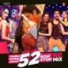 Tamma Tamma Again 52 Non Stop Remix album lyrics, reviews, download