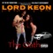 DON't Pass ME BYE (feat. Redd Foxx) - Lord Keon lyrics