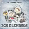 Ice Climbers album lyrics, reviews, download