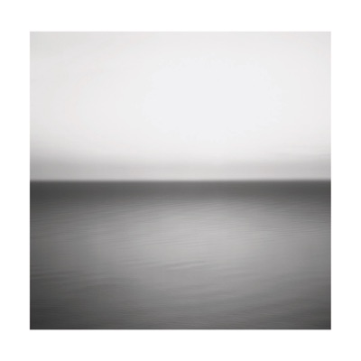 No Line On the Horizon (Deluxe Edition) - U2