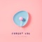 Forgot You (feat. Sol Castaño) - Fetch lyrics