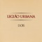 Andrea Doria - Legião Urbana lyrics