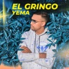 Yema - Single