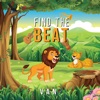 Find the Beat - EP