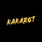 Kakarot - DizzyEight lyrics