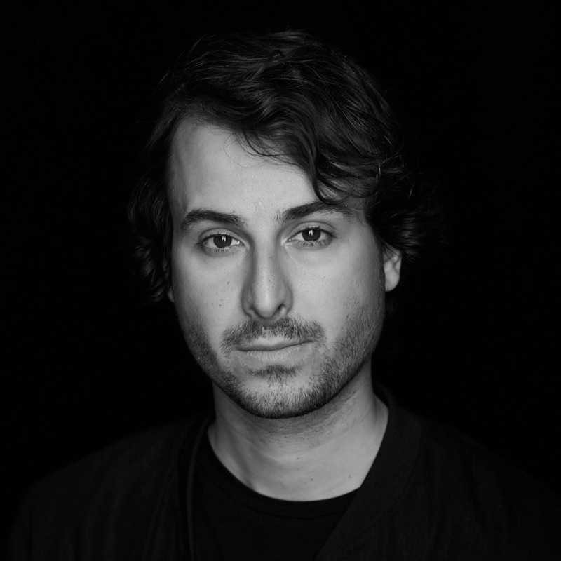 Bobby Bazini Letras Listas De Reproduccion Y Videos Shazam shazam