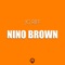 Nino Brown - JG Riff lyrics