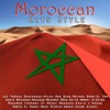 Moroccan Hits Style