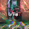 Trap Iverson (feat. Ricci Motora) song lyrics