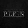 Plein - Single album lyrics, reviews, download