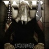 Throat-Cut - Kondemnazion
