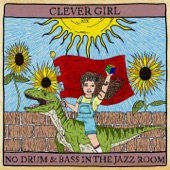 Clever Girl - Teleblister