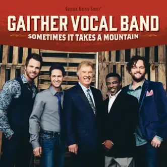 Peace In The Valley by Gaither Vocal Band song reviws