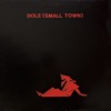 Small Town - EP